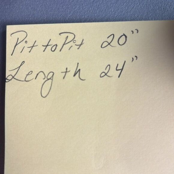 Logic No Pressure Long Sleeve Tour Concert Sweatshirt, size small, GUC - Picture 9 of 9